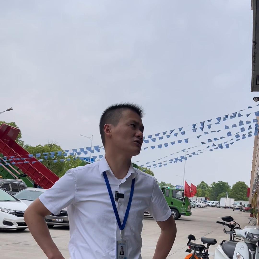 dou+小助手会增加流量吗 (dou+小助手)