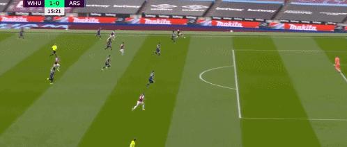 天下足球十大梗,天下共一石独占八斗原话