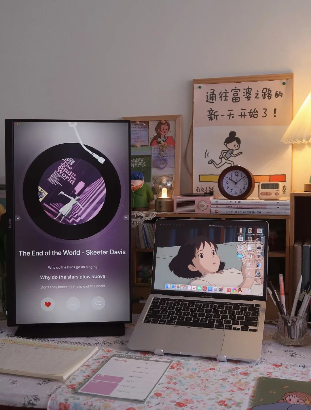 目前最值得入手的最新macbook,最推荐入手的macbook