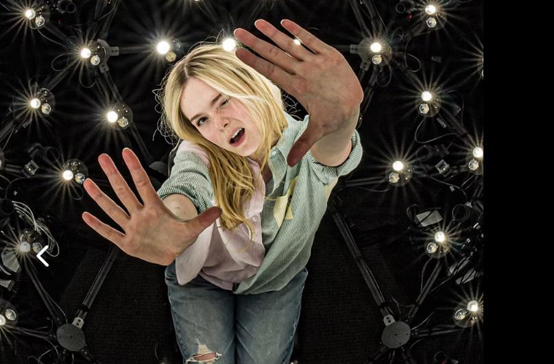 巫师3预告缩水,steam巫师3最新更新