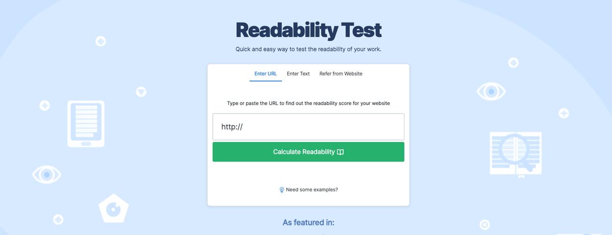 适合初学者的编程网站,软件开发实用网站推荐