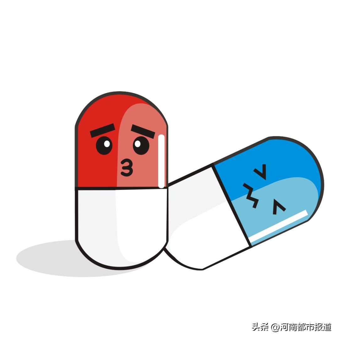 身上突发大面积红疹发痒,身上红疹遇热后发痒