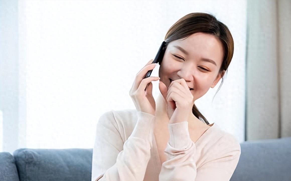 绾磥濂充汉,绾磥濂冲瓙