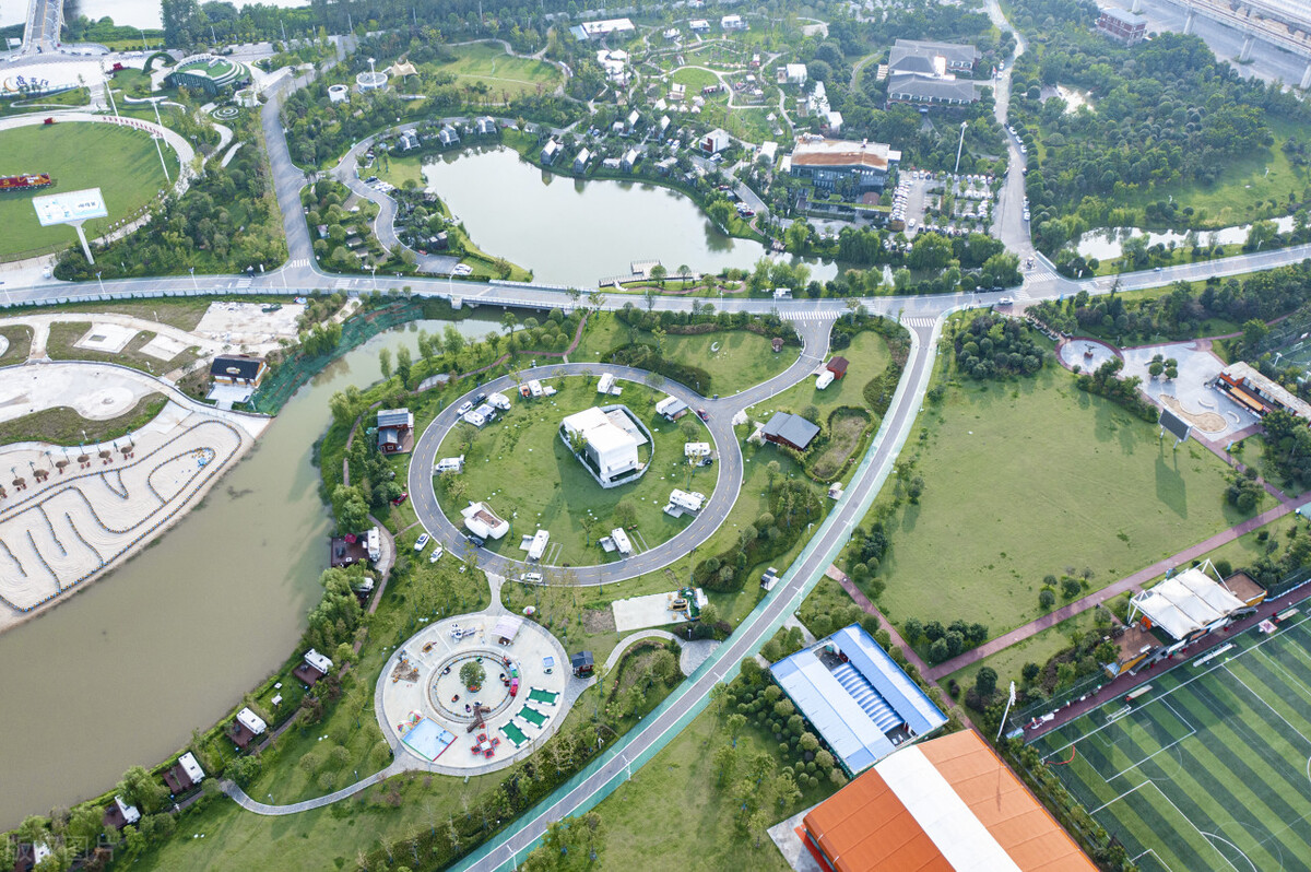 2022年长沙市重点建设项目,2023年长沙市重点建设项目清单