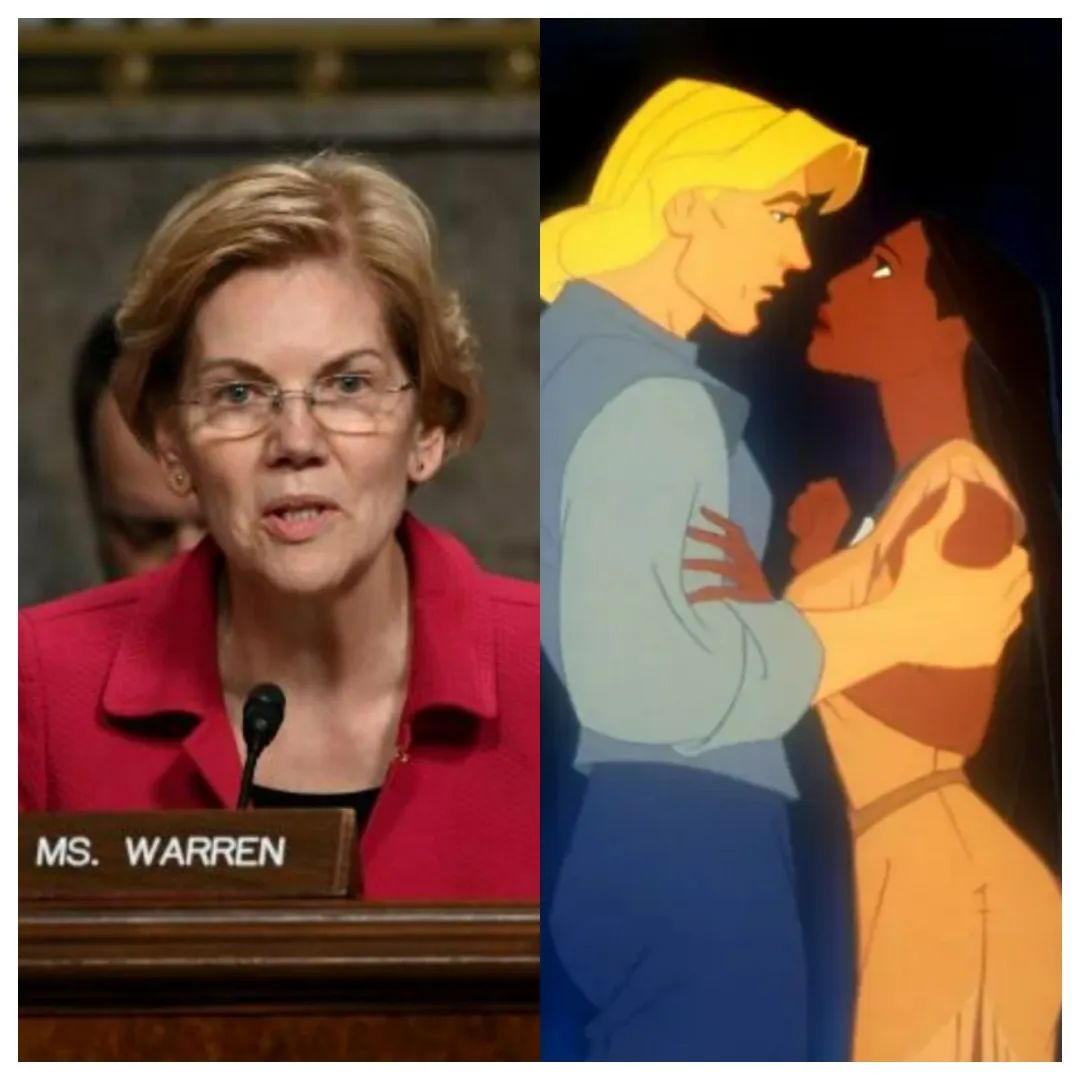 美国为什么不放弃奴隶制,美国为何不吞并美洲