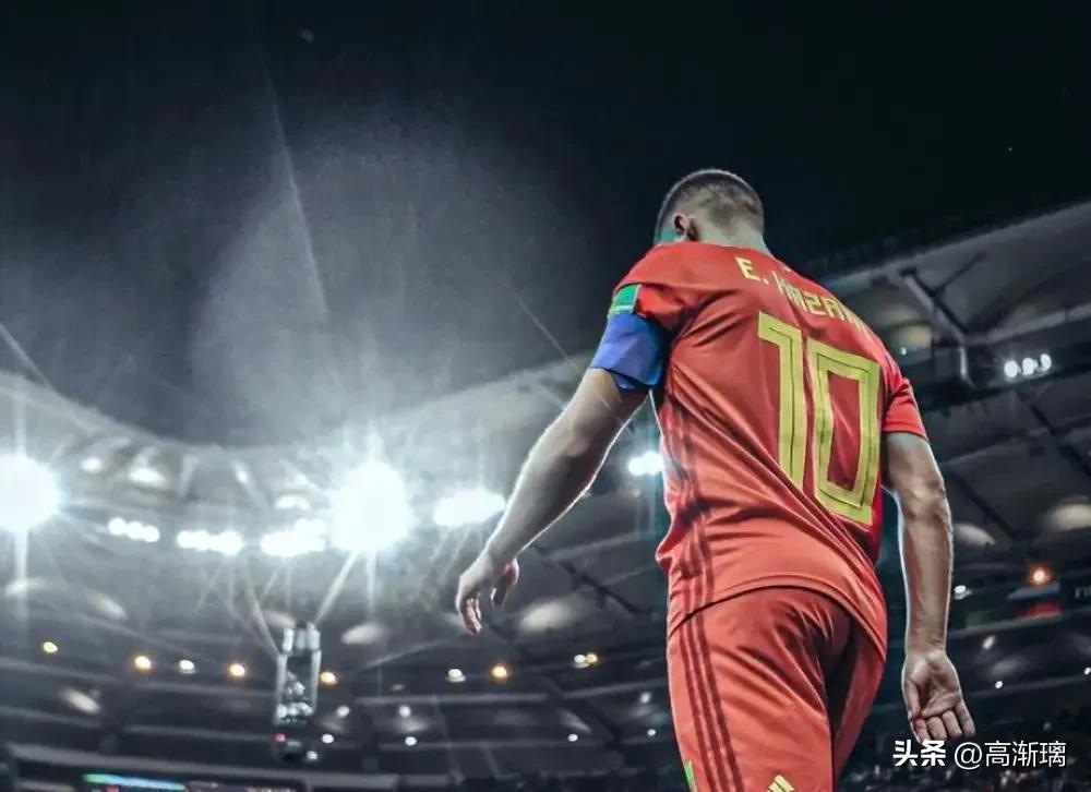 阿扎尔退出比利时国家队了吗,过人王英格兰