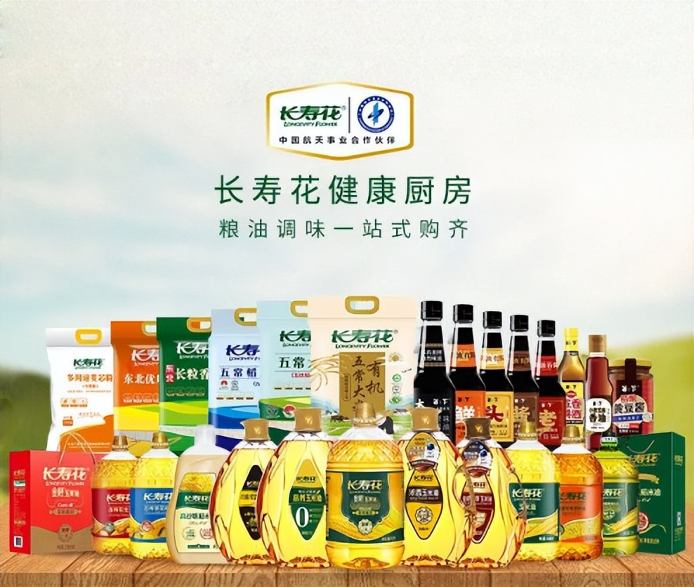 闀垮鑺遍鍝佽偂浠芥湁闄愬叕鍙稿浗鍐卛po,闀垮鑺遍鍝乮po