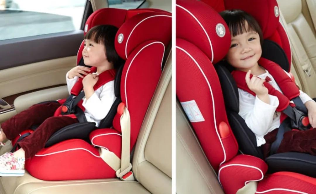 母婴用品有必要要二手的吗 (哪些二手母婴产品不能要)