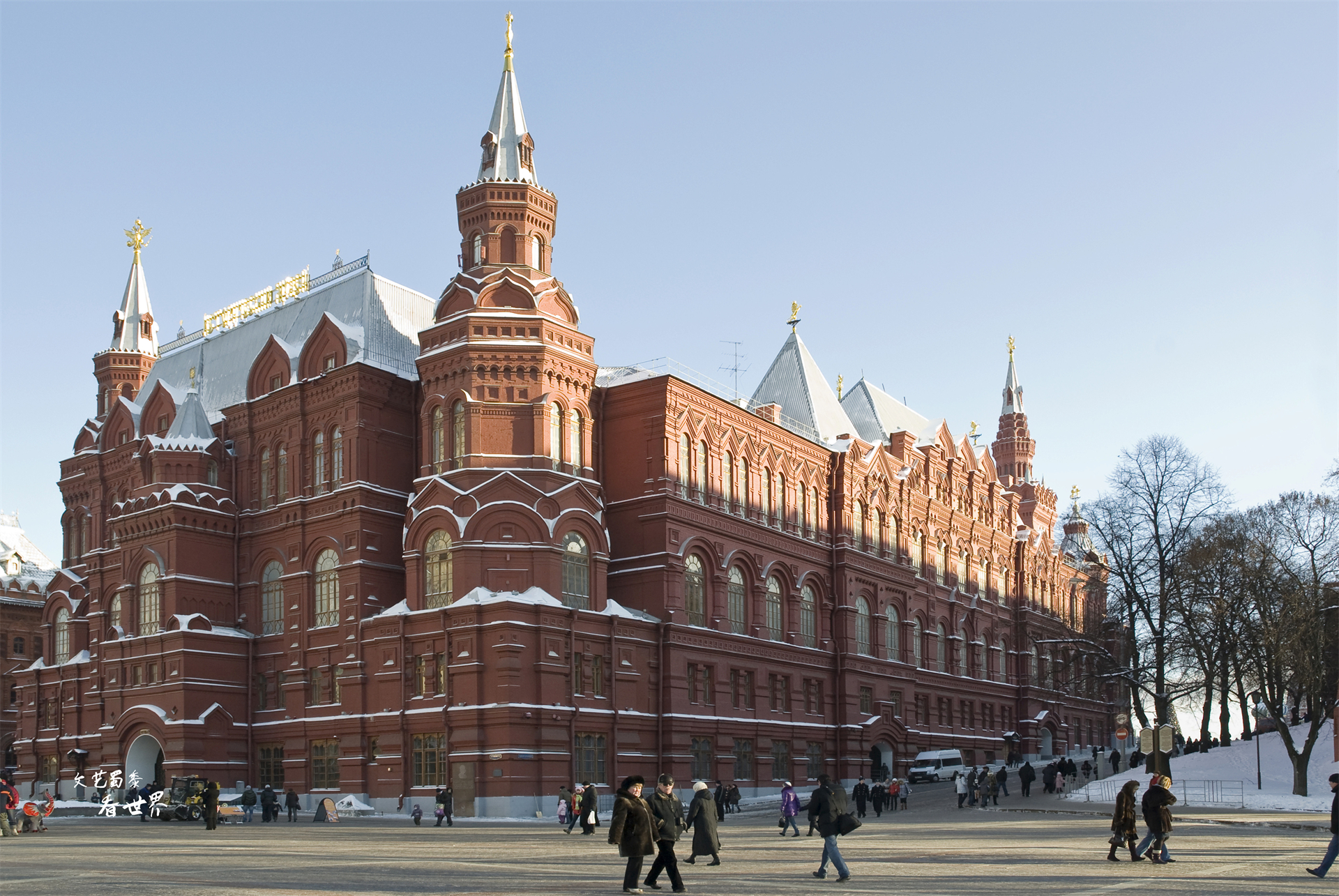 中国k3火车视频大全,k3次列车为什么一票难求