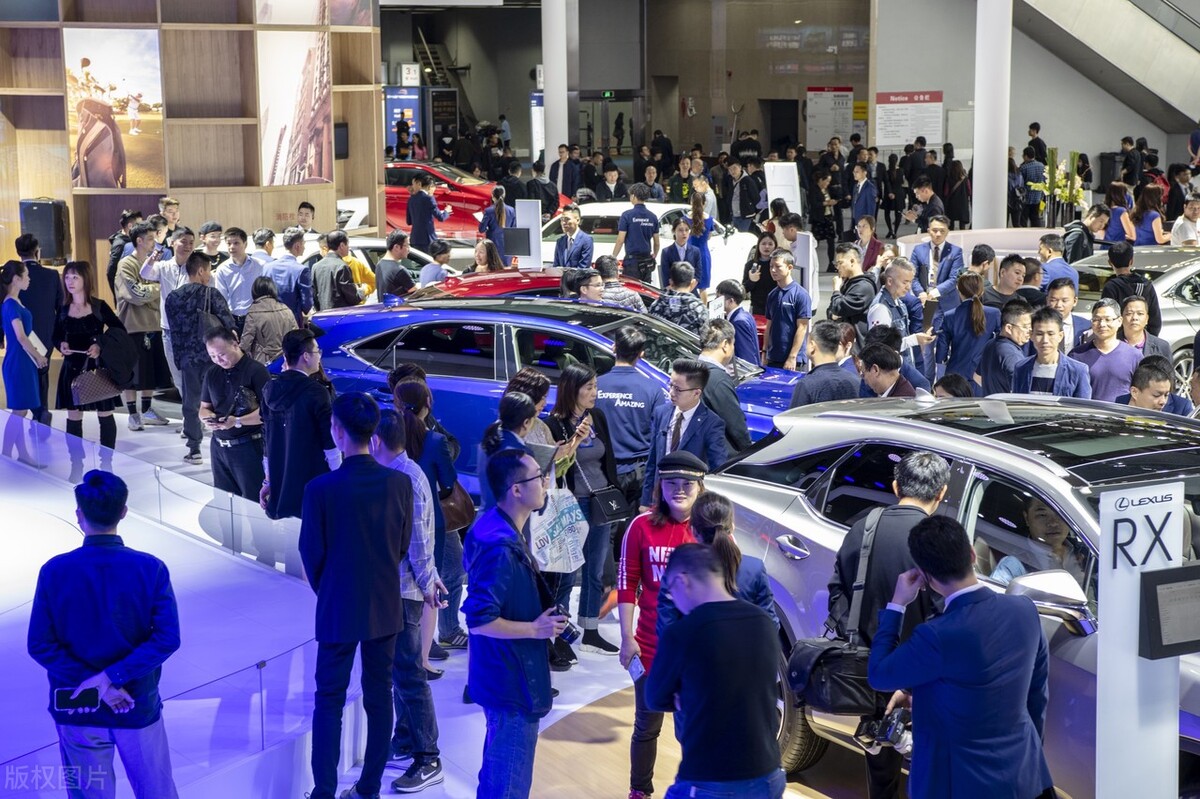 乘联会回应特斯拉涨价,乘联会特斯拉涨价是很好的信号