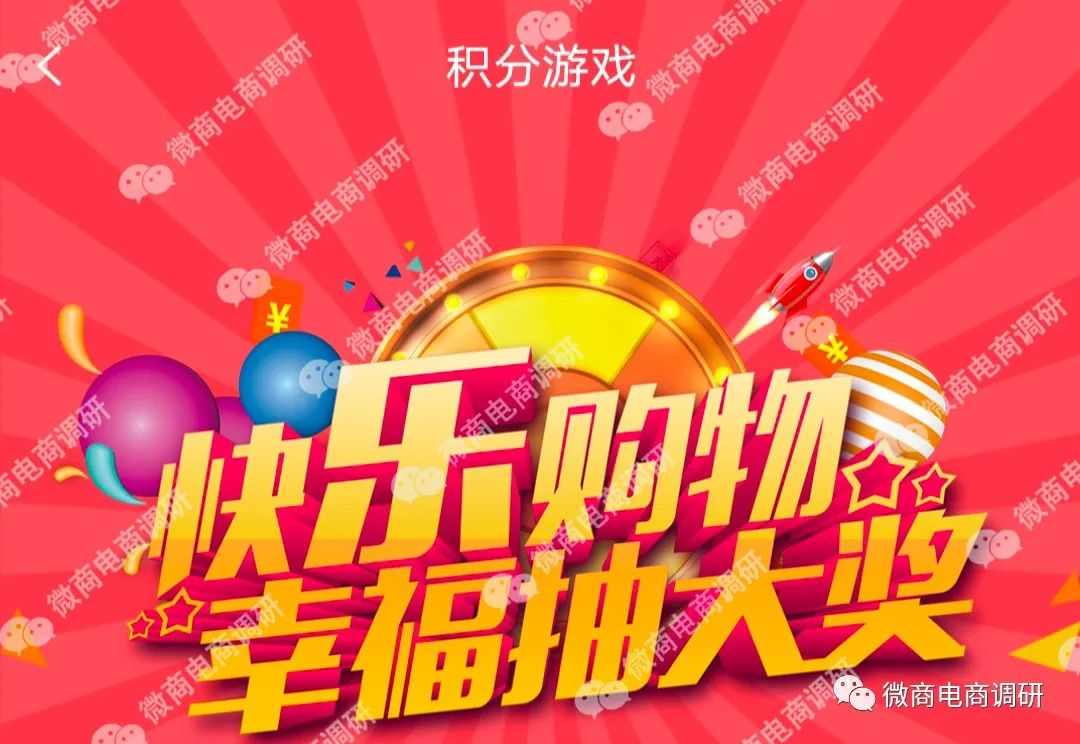 投资光伏年回报20%,投资光伏能赚钱吗