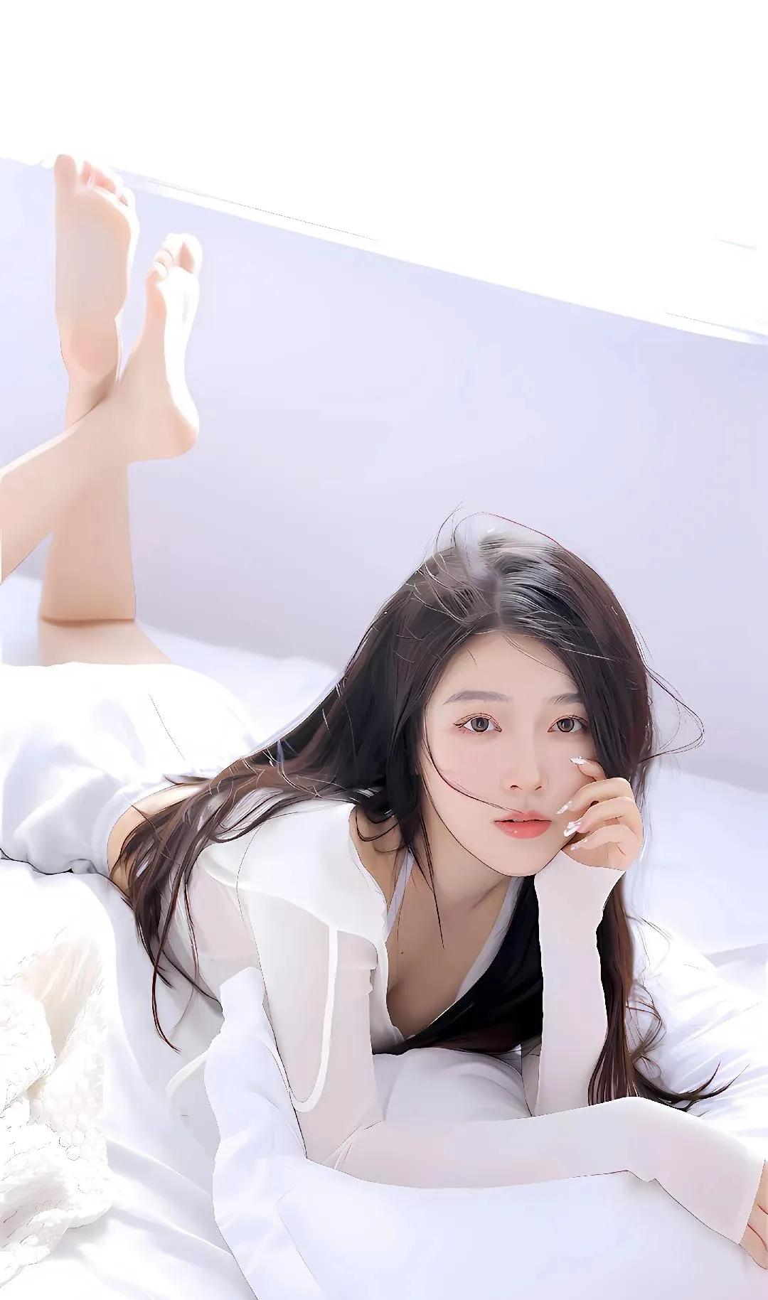 非常奈斯的文案,超奈斯的文案