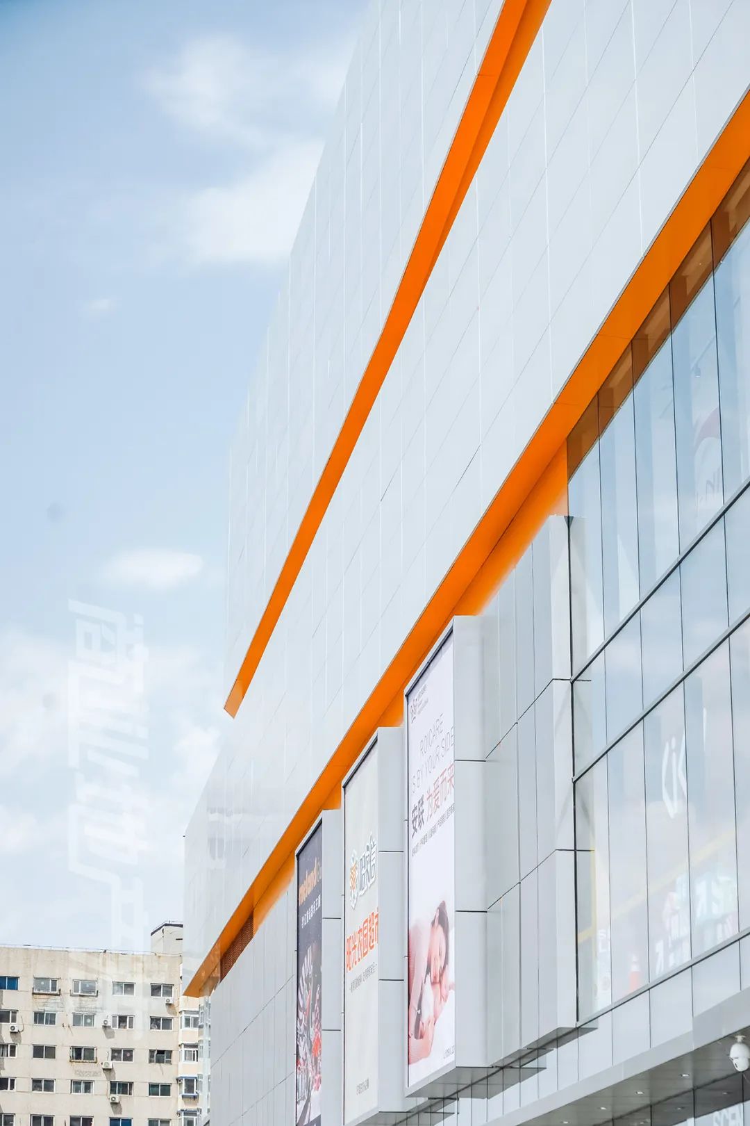 沈阳市皇姑区万象汇几点开业,沈阳皇姑万象汇什么时候开业