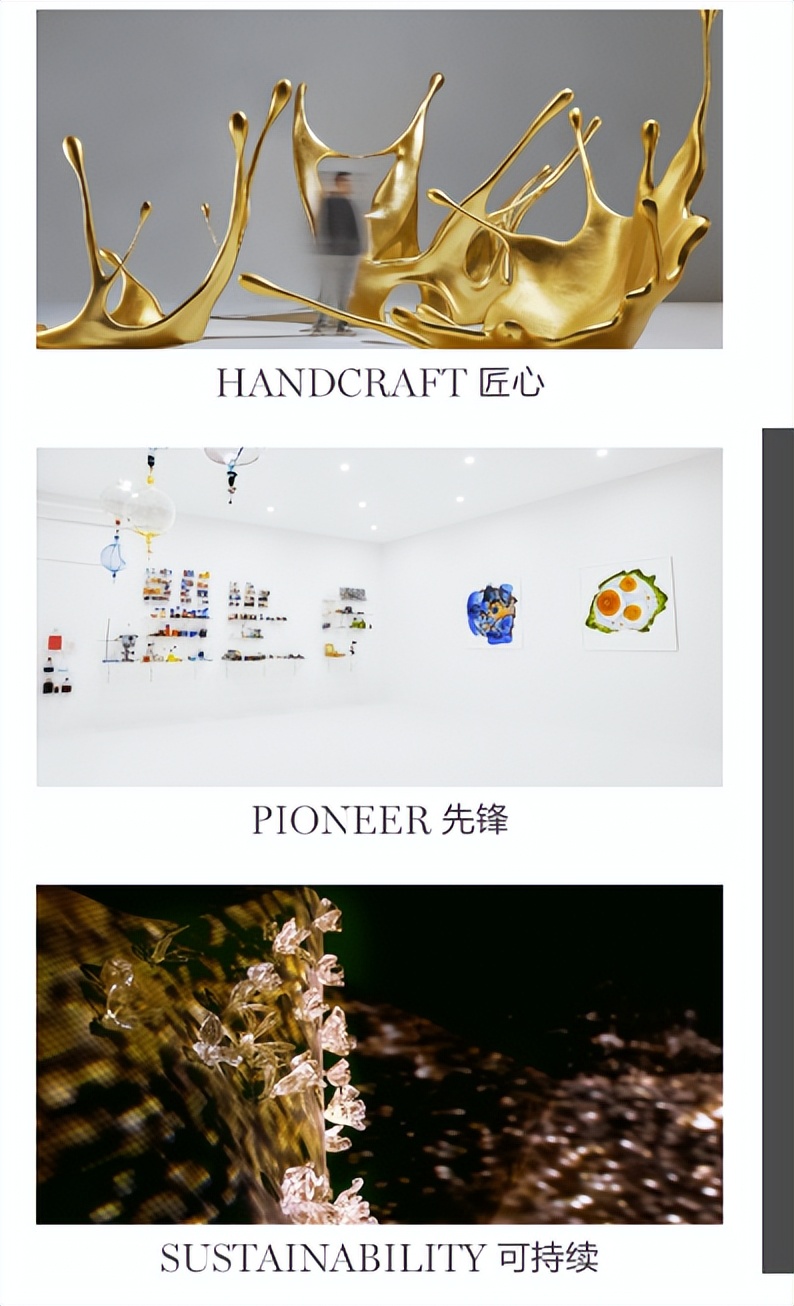 半个娱乐圈都来打卡的地方,半个娱乐圈都在打卡环球影城