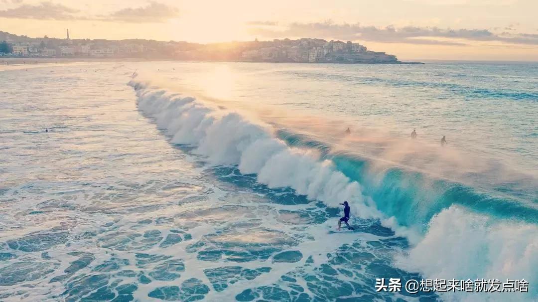 话术编写技巧,客服话术技巧的书有哪些