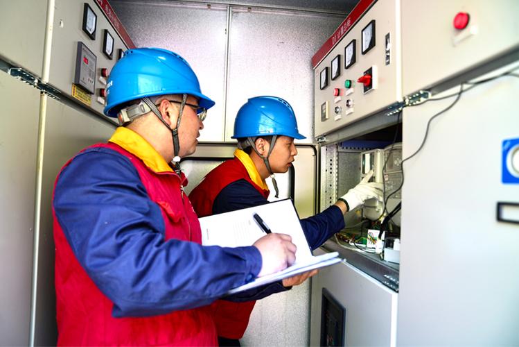 下月起执行新电价居民用电降了吗,新一轮电价调整民用电涨多少