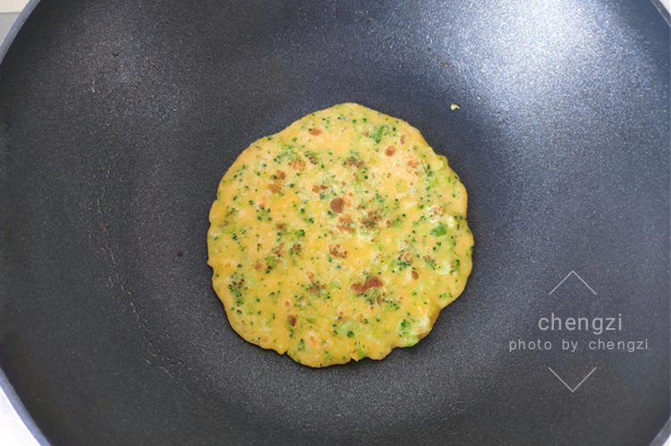 早餐怎么吃减肥还饱腹,早餐减肥吃什么瘦得快又耐饿