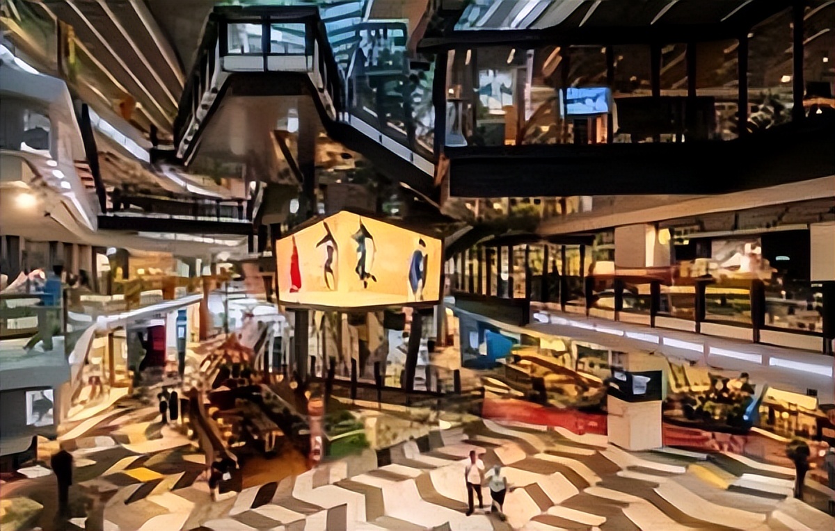 新加坡旅游退税 (去新加坡旅游在哪里换钱划算)