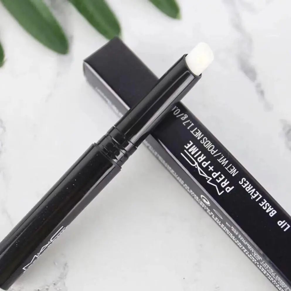 唇纹消失术,唇纹消失术润唇膏