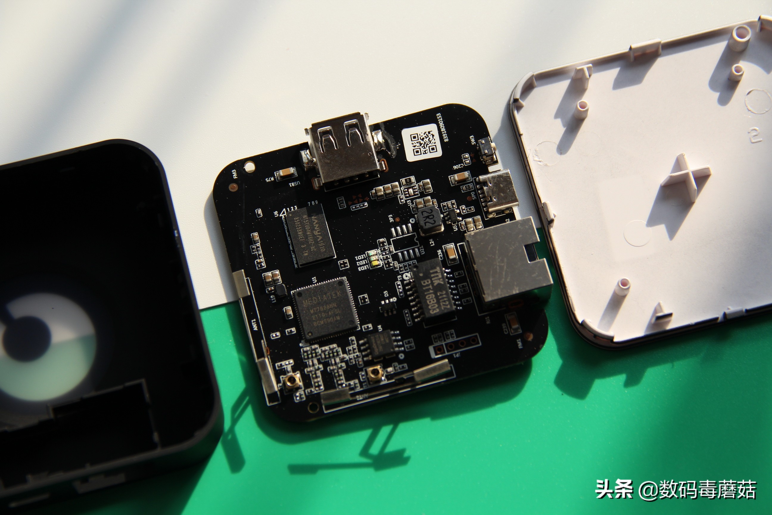 贝锐蒲公英路由器x1评测,蒲公英路由器x1怎样无线桥接