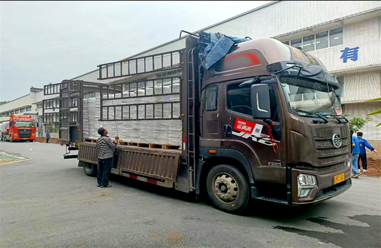 数字化货运平台,数字化网络货运