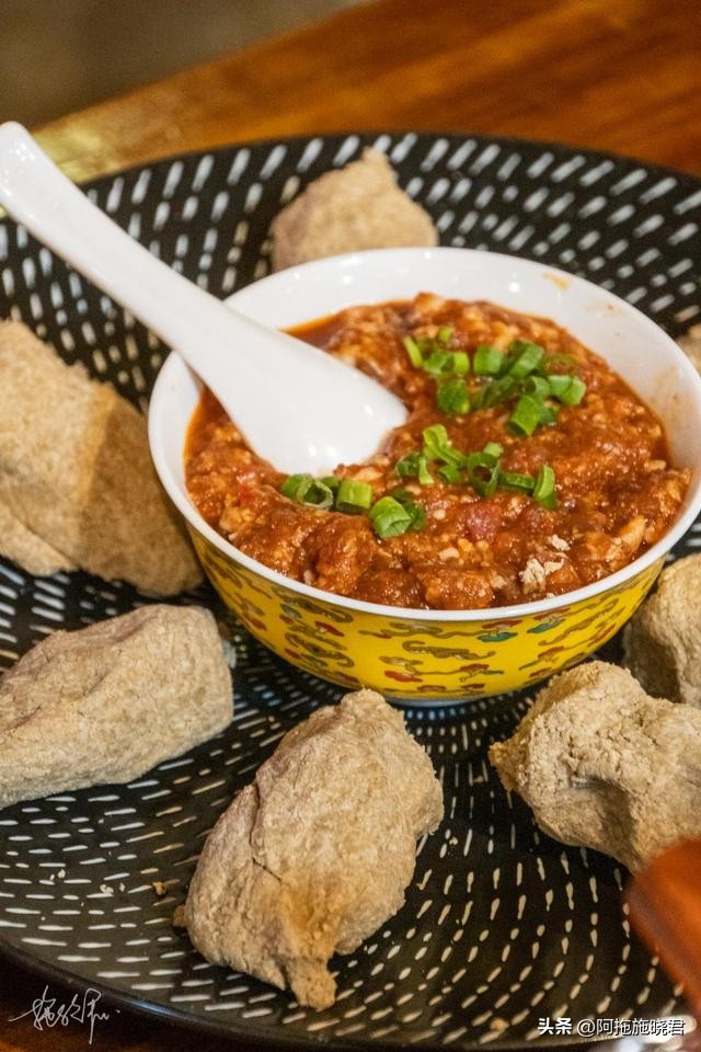 西藏拉萨旅游攻略必备,来西藏旅游博主