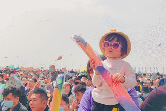 开幕照片视频,最新开幕式片段