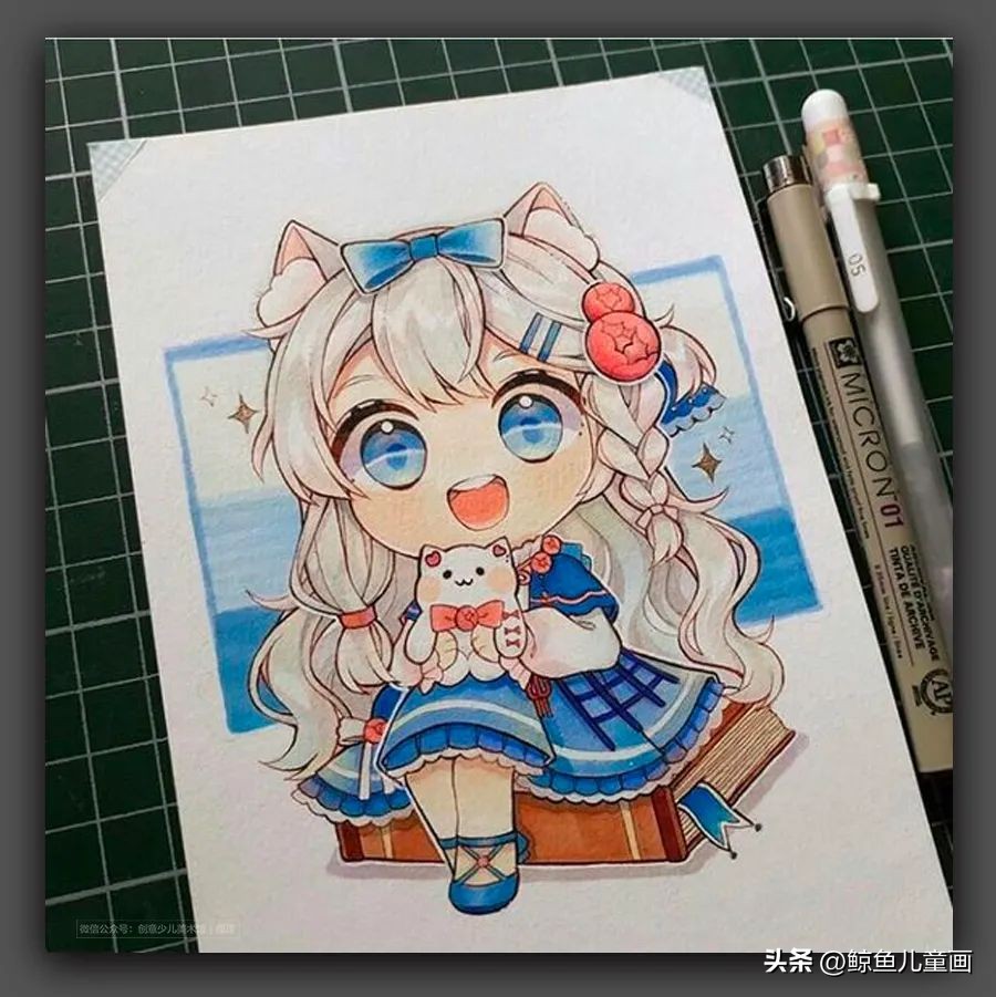 动漫人物,动漫人物图片