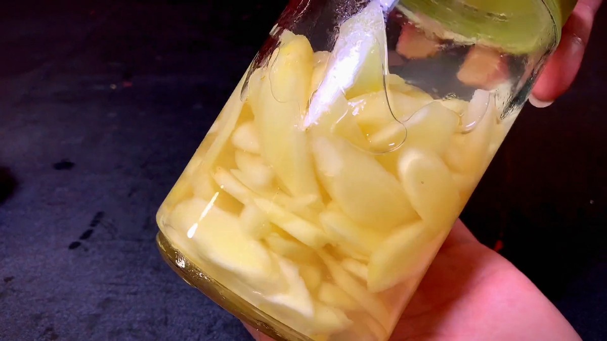 扶阳食物有哪些,冬季扶阳食物