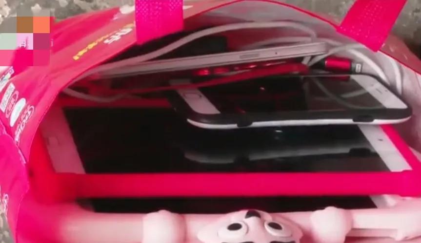 懒女孩不做家务,37岁女子懒到极致