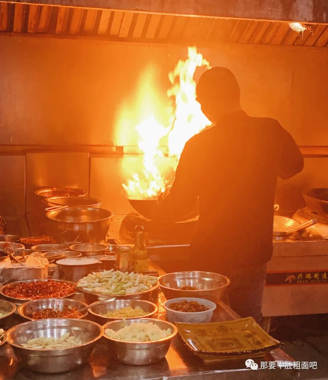 以前的自贡内江,自贡记忆