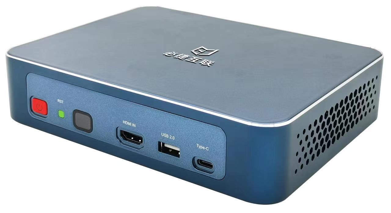 新一代智能会议平板无线传屏,交互式液晶会议平板一体机65寸