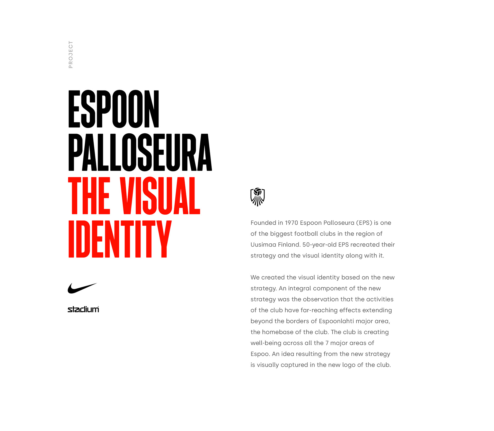 eps-football-club足球俱乐部品牌设计via:kumppari