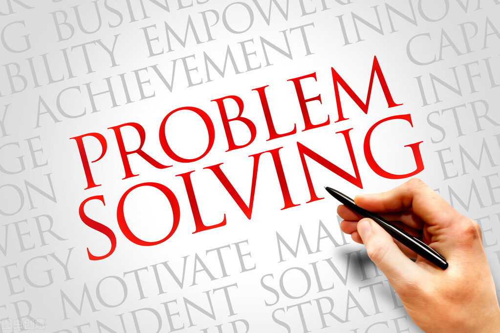 零基础学习工艺技术,加工工艺快速学习