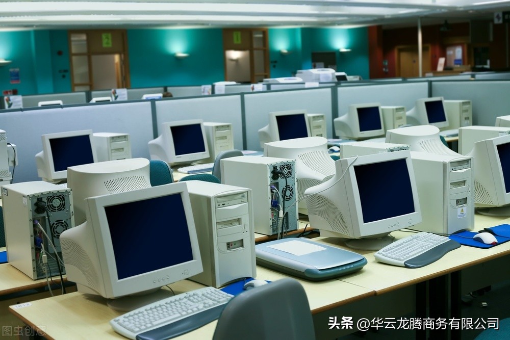 旧电脑卡顿换什么解决好,旧电脑卡顿严重解决方法