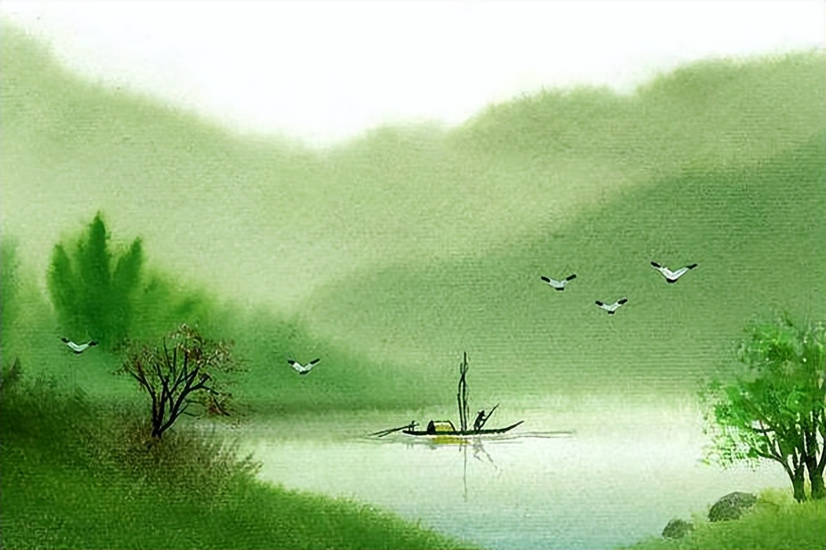 闉嶅北璇椾汉鍗忎細,闉嶅北璇楄祴鍗忎細