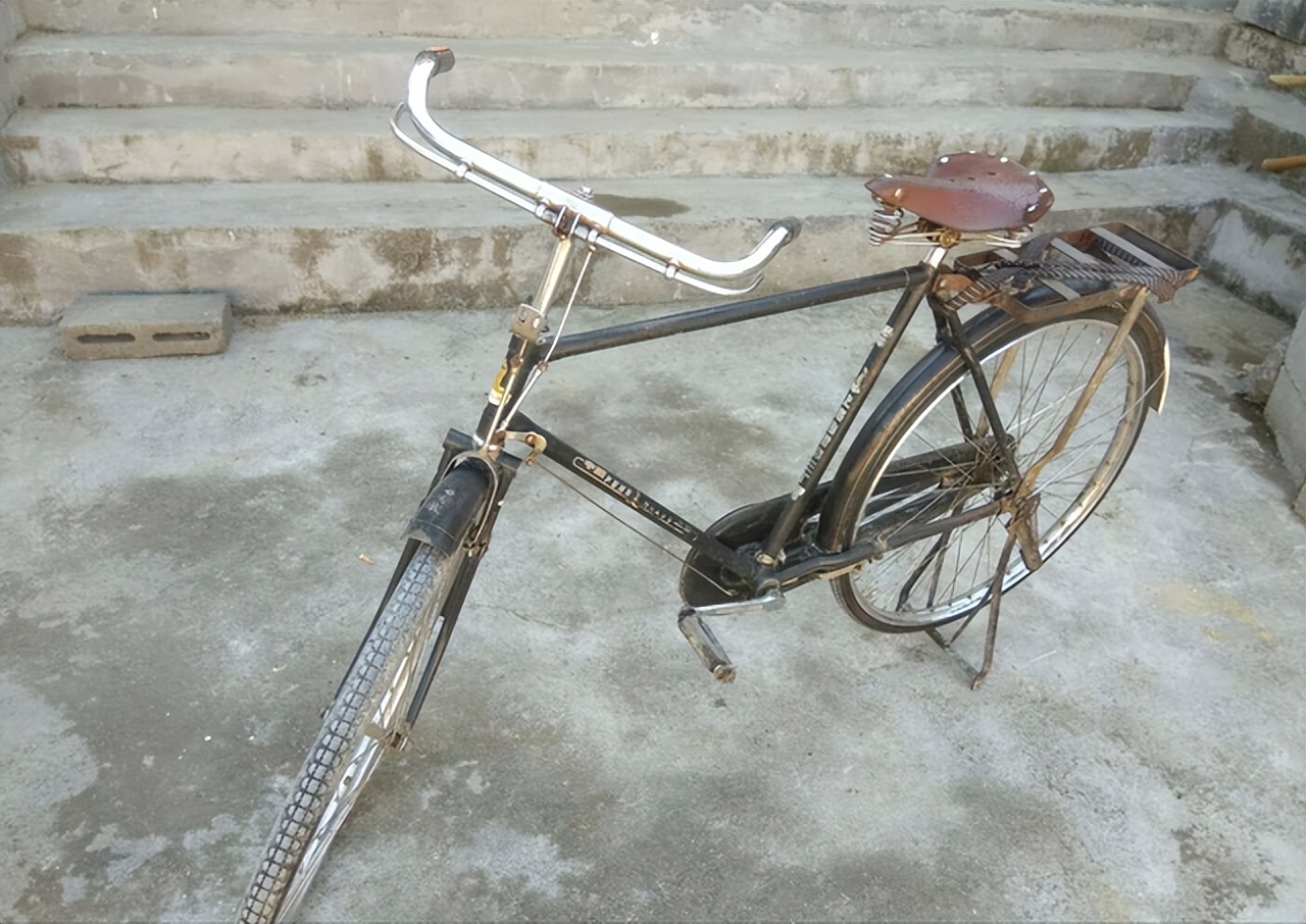 70-80年代供销社里卖的国货日用品,八十年代供销社商品大全