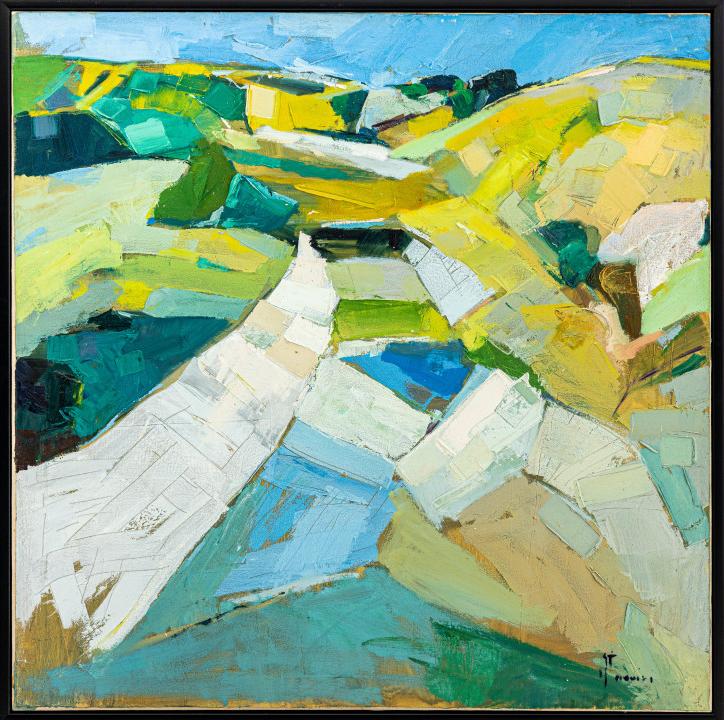 都到了杭州，不来这儿就太可惜了。