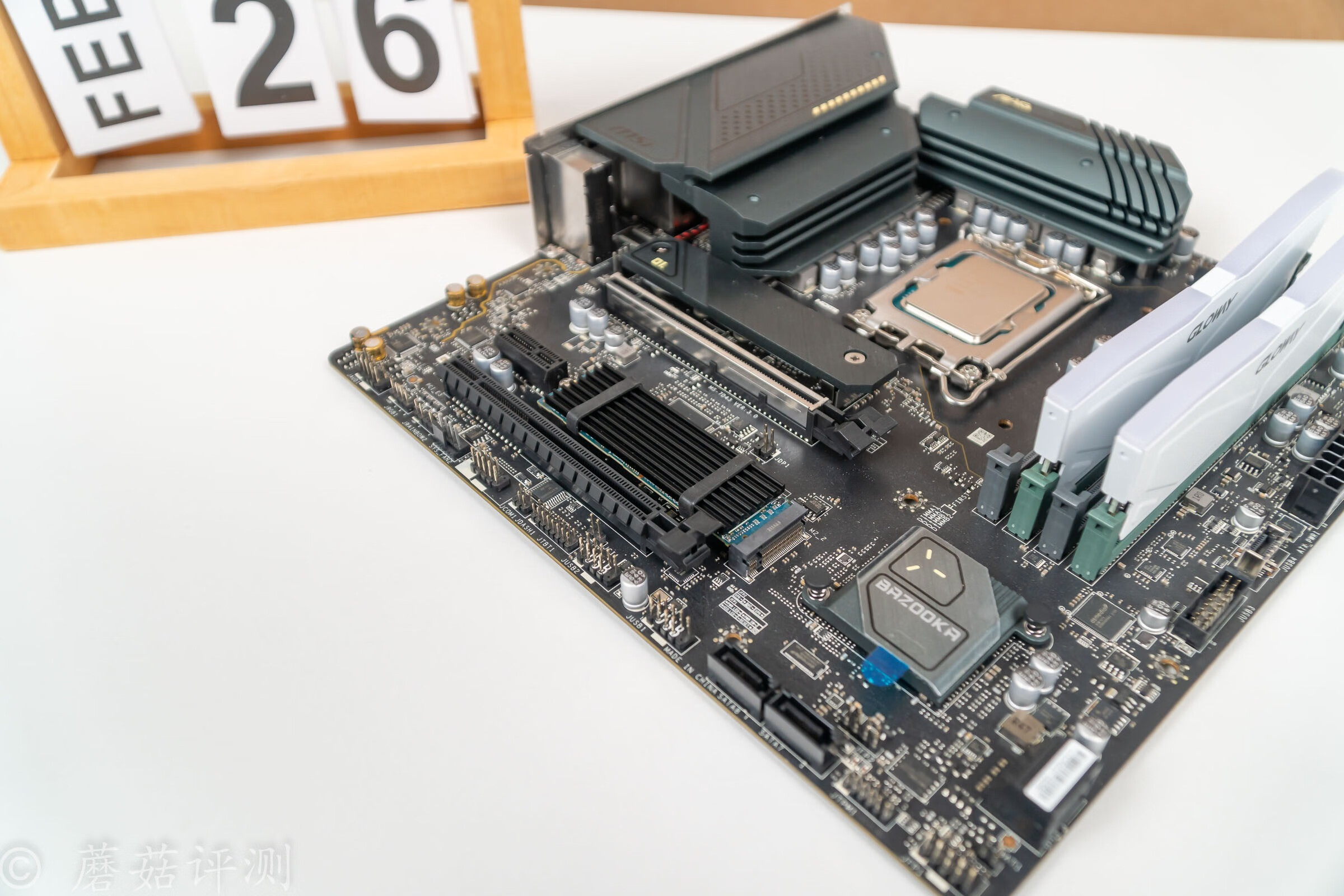 剑网3电脑新手攻略,剑网3装机专区