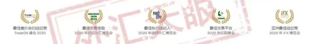 外汇天眼科普,外汇天眼最新现状