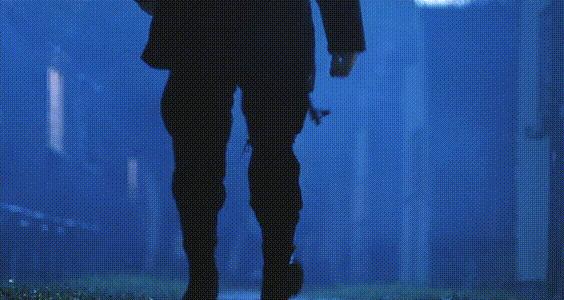 郑则仕任达华为弟弟报仇电影解说,乌鼠任达华vs郑则仕