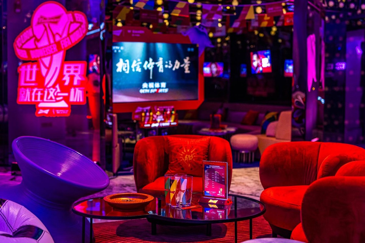 閰掑簵澶у爞婕斿嚭,閰掑簵澶у爞琛ㄦ紨