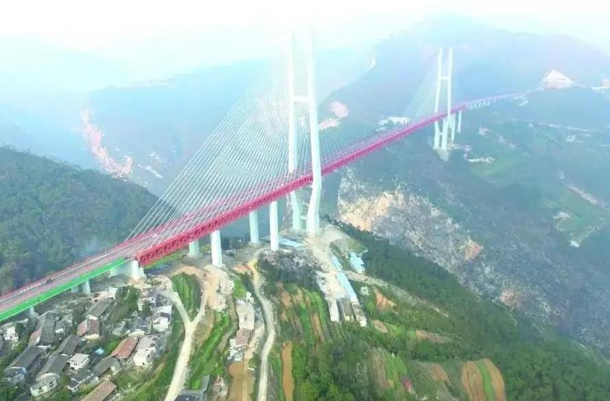 彻底扯下美国最后一块遮羞布，大量美国网友建议抓紧向中国学习