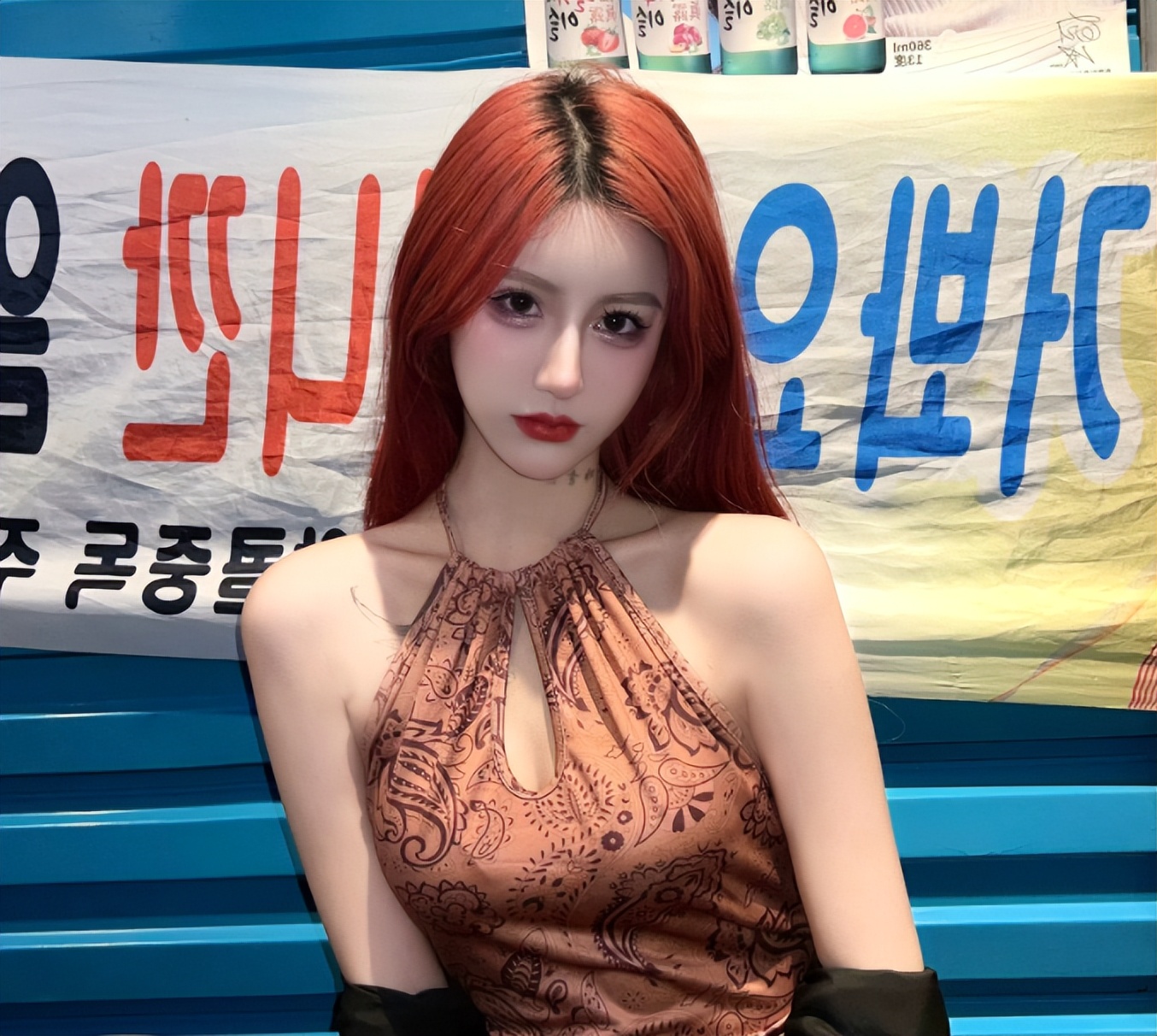 二驴直播间辛巴连麦小天同学,天道辛巴连麦在二驴直播间