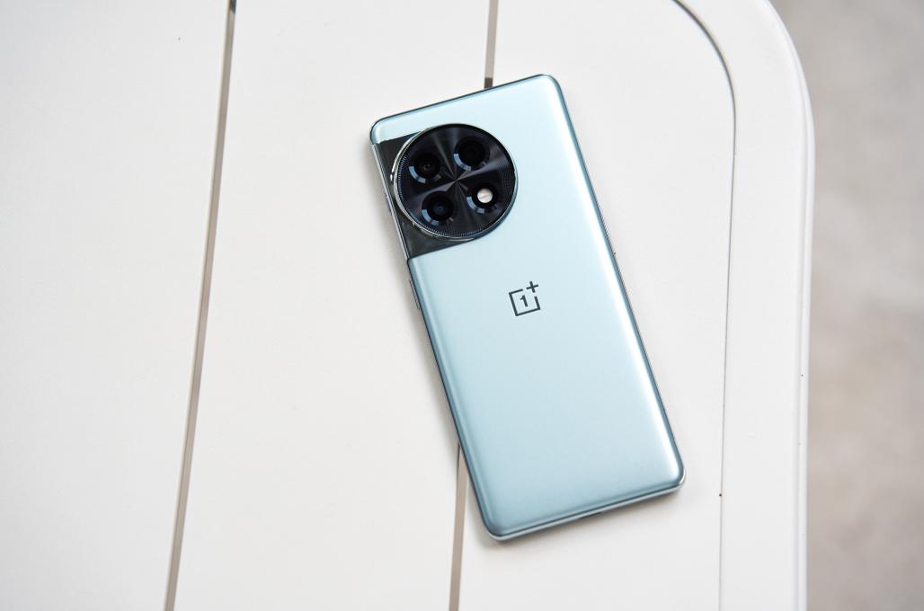 oppo手机推荐1000-1200之间,oppo手机1000-1500元适合学生版的