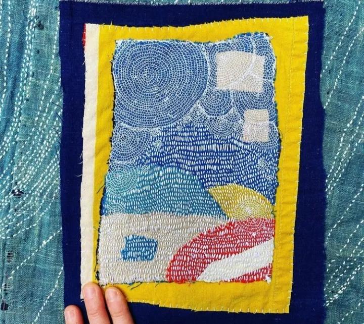 美术教师周末可以做什么兼职,美术老师副业能做啥