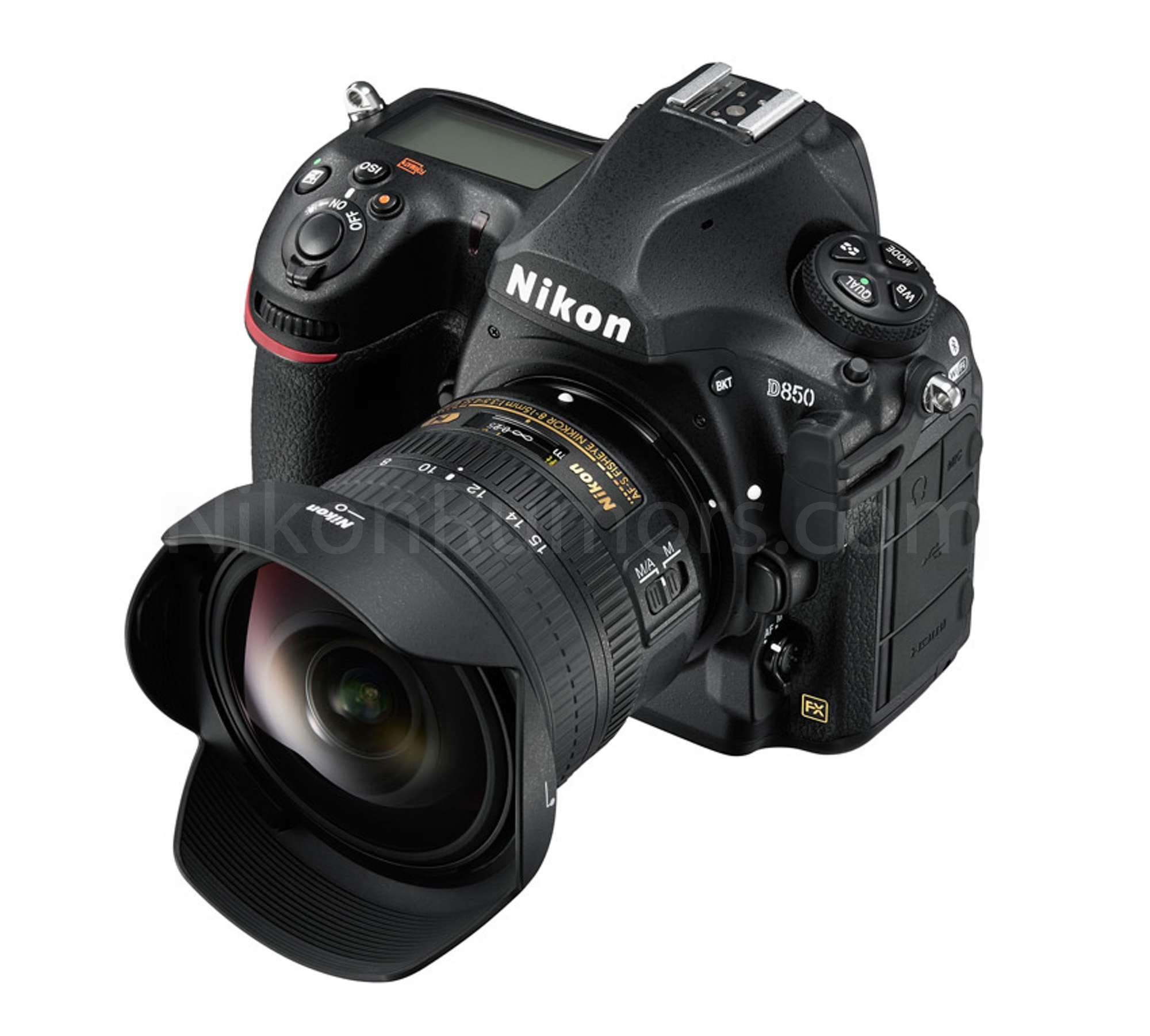 值得入手的二手单反相机,现在还值得买的全画幅单反相机