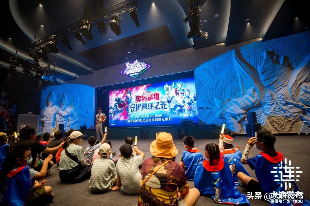 最新旅游景区发展,杭州大明山风景区五一攻略