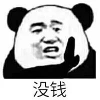 被狗咬伤的赔偿属于过错推定吗,被未拴绳的狗咬伤怎么要赔偿