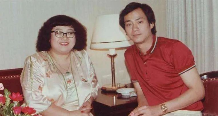 华人影视圈地位高的人,华人娱乐圈最后天王巨星